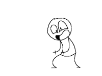 I GOT ANOTHER FEATURE WOOOOAAAAAH
