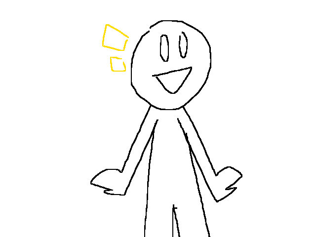Yee