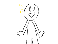 Yee