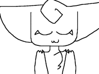 Woomy...