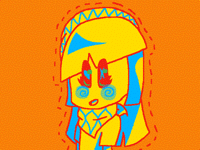 @TaffyBitich Contest Entry