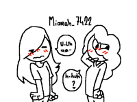 Aa-