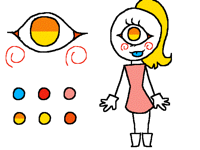 Oc Ref