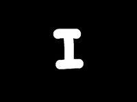 I try to change the formality