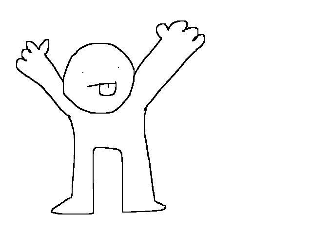 YAAAAAHOOOOOOOOOMMMMMPPPAAAAAAFAFATFYTS