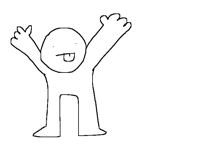 YAAAAAHOOOOOOOOOMMMMMPPPAAAAAAFAFATFYTS
