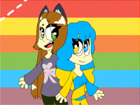 #MYTK ( this took 5 000 years to do... )