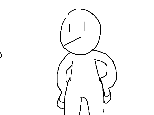 UHU glue