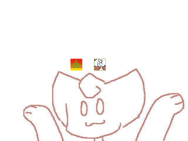 Profil pics ideas