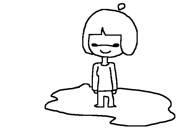 @Marie_Chan uuhm here your request