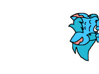 Animate yourself