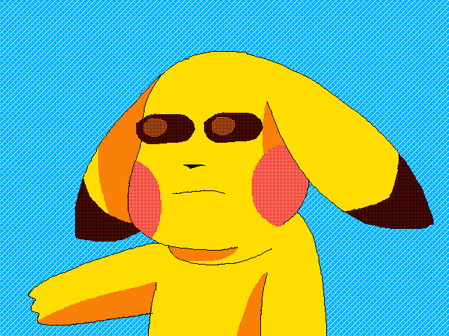 Idk anymore