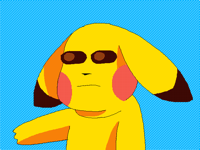 Idk anymore
