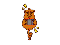 Nya !!