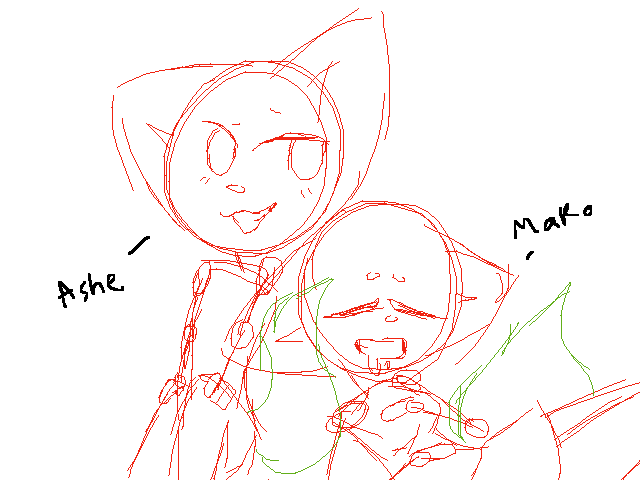 @Shio MaShe ship again <3