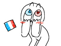 FRANCE WON THE WORLD CUP !!!!