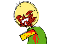 Baldi