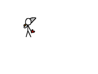 Animation test