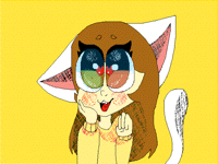 Nya !!