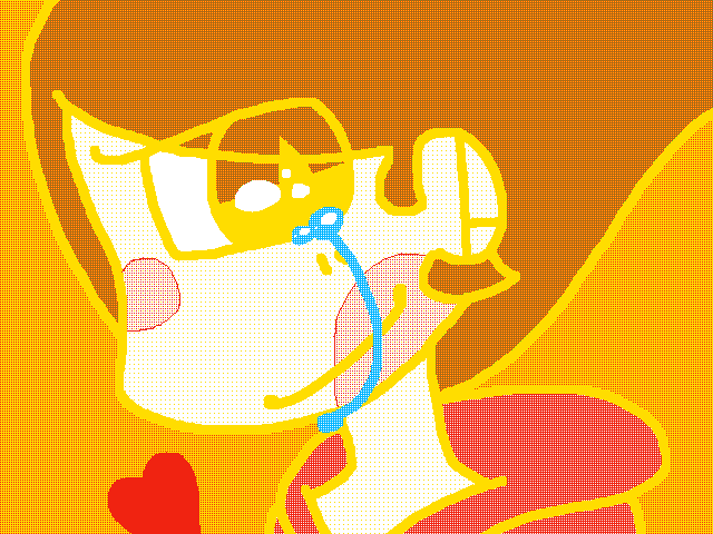 Aww--.