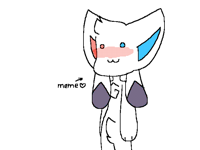 @Smolkinq here is your meme
