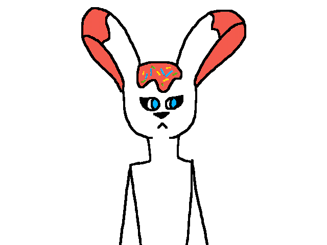 @KatieOctopus here ( tried )