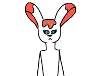 @KatieOctopus here ( tried )
