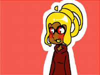 Hoi it's me