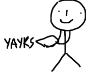 I'M GONNA GET THE NEW IPAD WITH APPEL PENCIL sooon