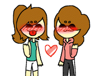 @Miaou74 Miarah_7422 IS REAL