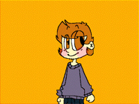 @Meowdork finished at !!