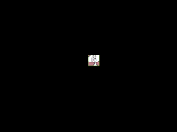 This will be my profil pic