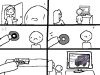 NEW MEME BASE 2.0