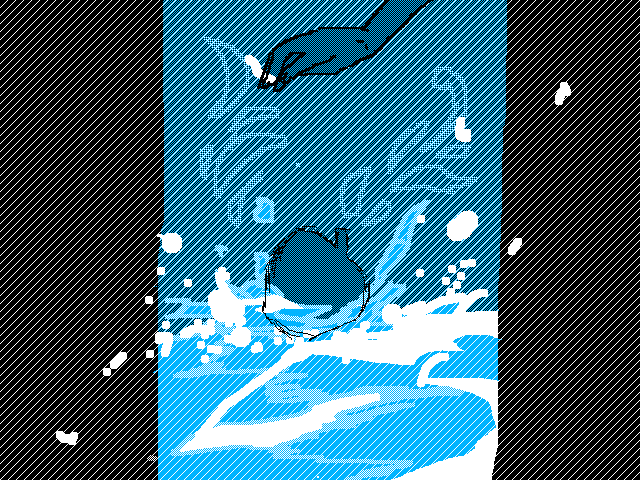 Drop