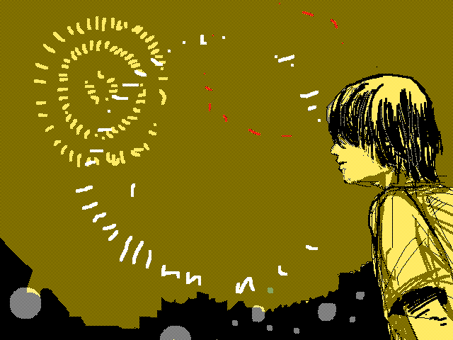 🎆