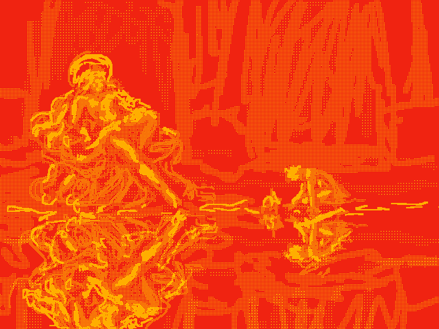 reflection prompt i never finished 😔