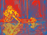 reflection prompt i never finished 😔