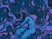 never posted from 2024 😔