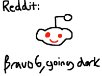 when u on reddit at 2am