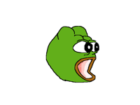 Poggers