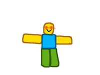 god has joined the server