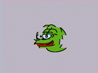 Hacked By Normie