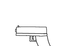 Gun