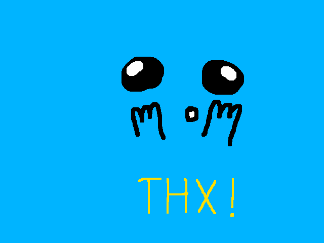 20 FOLLOWERS THX!