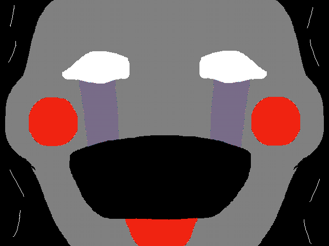 Puppet