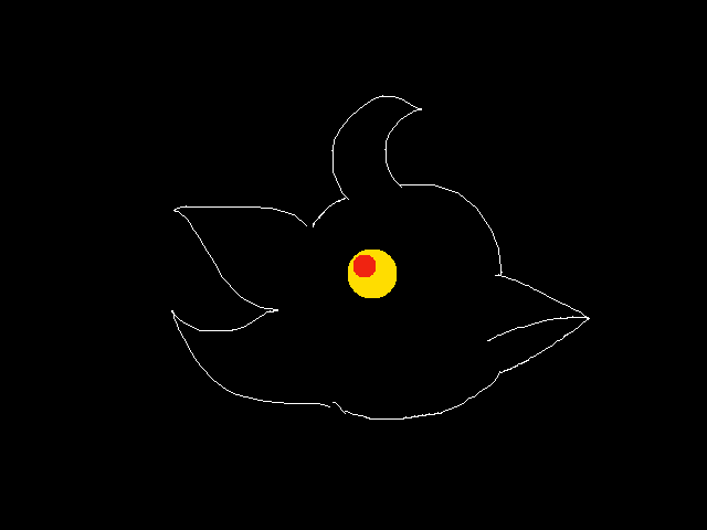 Two birds