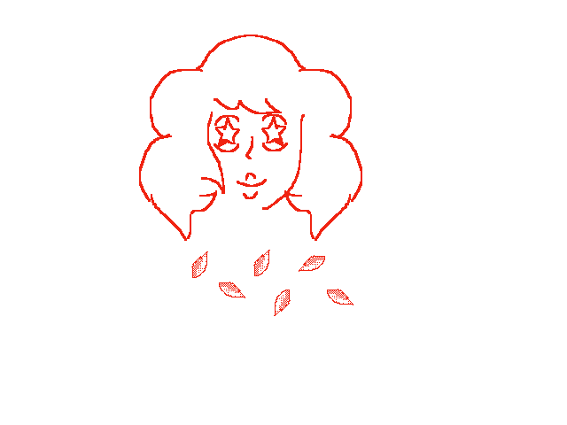 Pearl!