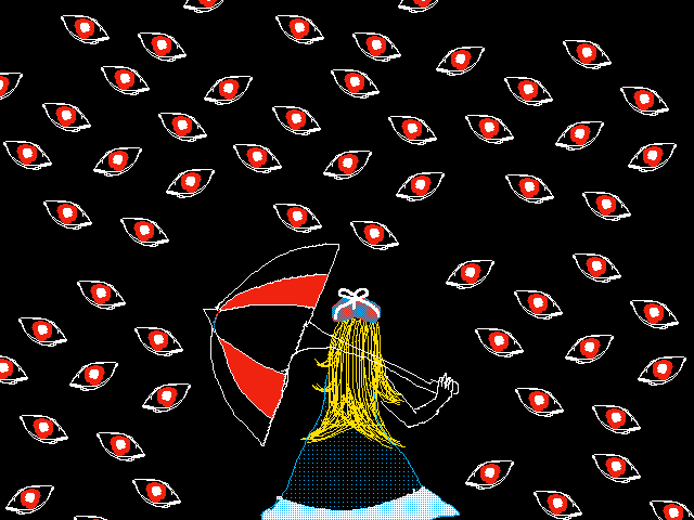 Necrofantasia