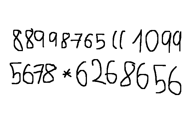 Tutorial: how to calculate the 3rd question