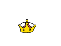Make a instant Waifu-crown